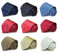 Что можно сказать о ширине галстука Какие мужские галстуки сейчас в моде